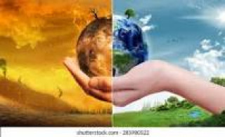 कोप–२७ मा जलवायुजन्य हानिनोक्सानीको विषयले पायो औपचारिक प्रवेश
