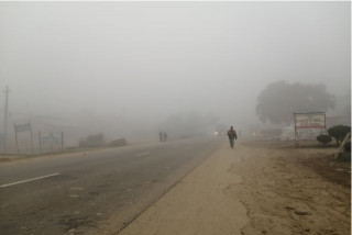 चिसोमा स्वास्थ्यको ख्याल गरौँ   