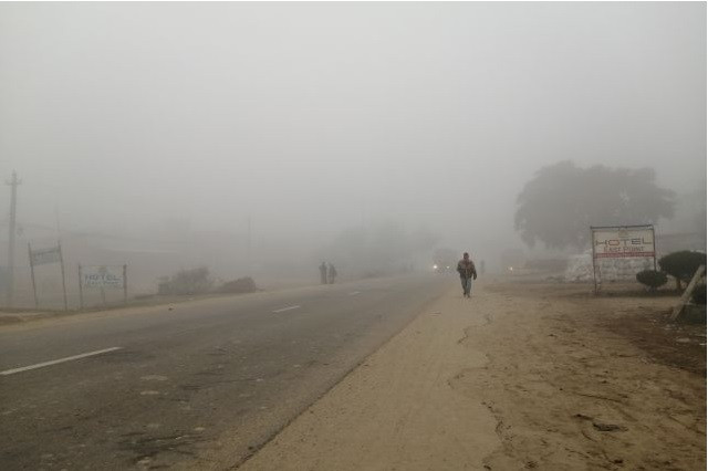 चिसोमा स्वास्थ्यको ख्याल गरौँ   