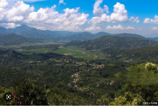 पाँचखालमा पुनः‘जियोफिजिकल सर्भे’ गरिने