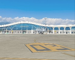 पोखराका पर्यटन व्यवसायी उत्साहित   