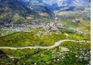 हिउँदमा बस्दैनन् जुम्लाका कार्यालय प्रमुख  