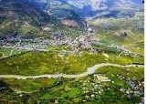 हिउँदमा बस्दैनन् जुम्लाका कार्यालय प्रमुख  