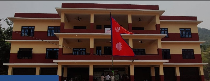 सुनकोसीमा जटिल रोगका बिरामीलाई मासिक पाँच हजार   