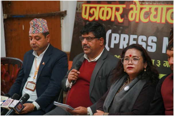 महाशिवरात्रि पर्व : पशुपतिनाथमा २० लाख भक्तजनले प्रत्यक्ष दर्शन गर्ने व्यवस्था   