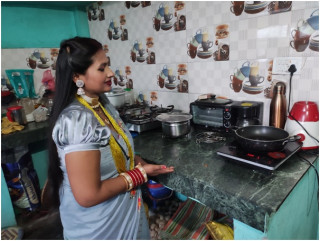 विद्युतीय चुलोप्रति मधेसवासीको बढ्दो आकर्षण   