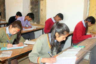 एसइई परीक्षाको तयारी पूरा, जापानमा पनि परीक्षा केन्द्र  
