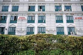 तयार भयो बजेट तर्जुमा कार्यतालिका   