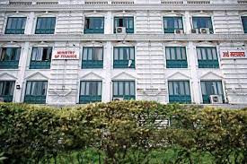तयार भयो बजेट तर्जुमा कार्यतालिका   