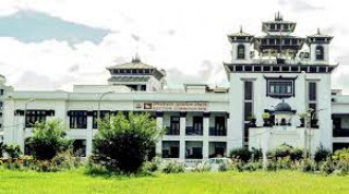 उपनिर्वाचनको मतदान सम्पन्न : करिब ६० प्रतिशत मत खस्यो   