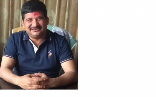 सुशासनमा सघाउँदै पत्रकारिता  