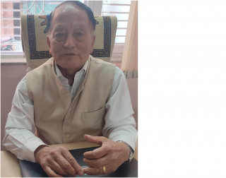 गणतन्त्र दिवस विशेष : सङ्घीयता कार्यान्वयनका अडचन   
