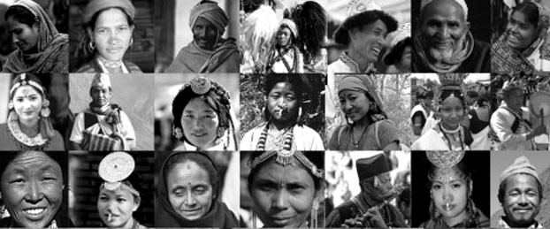 जातजातिको सङ्ख्या बढ्यो