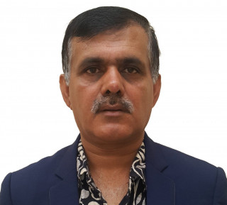  निष्पक्षताको कडीमा लोक सेवा आयोग 