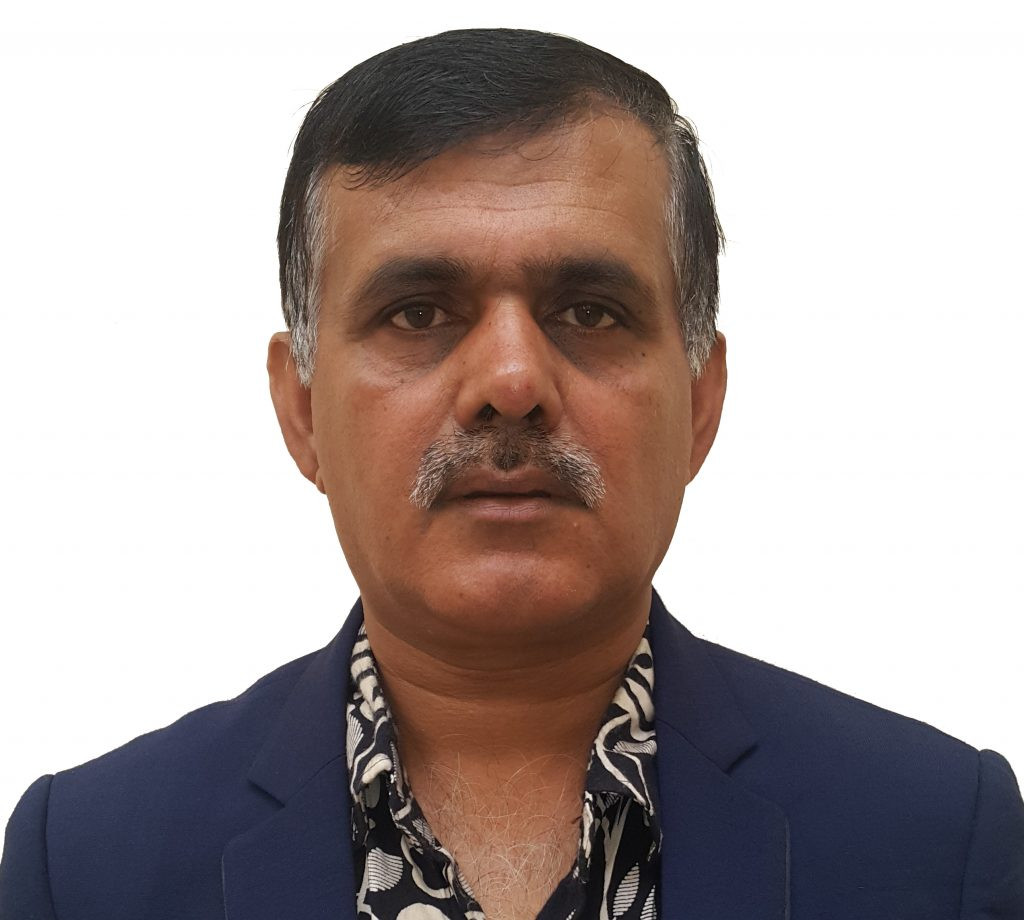  निष्पक्षताको कडीमा लोक सेवा आयोग 