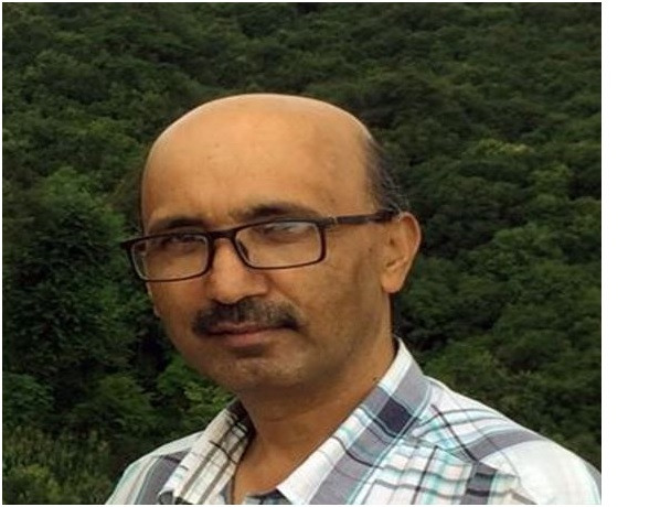  उपयुक्त दृष्टिकोण र जनशक्तिविनाको योजना तर्जुमा  