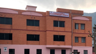   मातृभाषा बोल्न र बुझ्न सक्ने भए दुरा 