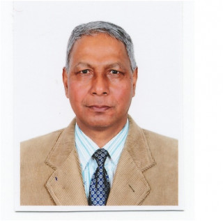 चुरे संरक्षणको खाँचो   