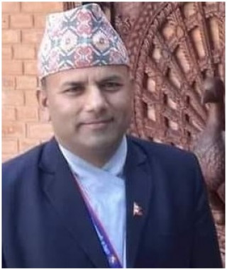 विचार : स्थानीय तहबाट प्रस्तावित नमूना कार्यक्रम   