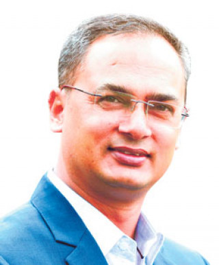 विचार : तराई केन्द्रित जनसङ्ख्या, चुनौतीसँगै अवसर पनि 