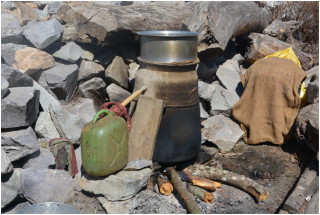 घरेलु मदिराको ‘ब्राण्डिङ’ कति सहज ? 