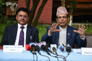   एसइई नतिजा : माथिल्लो ग्रेड ल्याउने विद्यार्थी बढे  