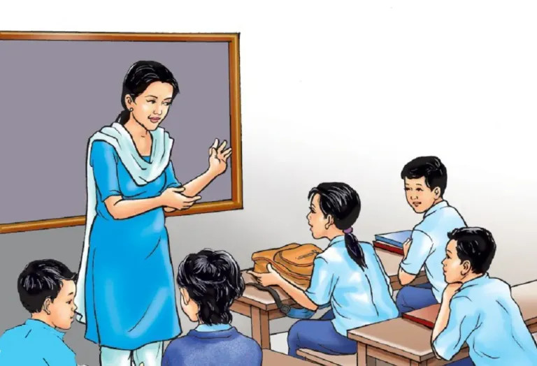   विद्यार्थीको चासो : एसइईपछि विषय रोजाइमा अन्योलता 