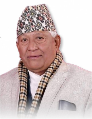 विचार– सन्दर्भ बिपी स्मृति दिवस  