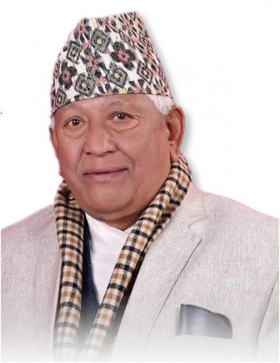 विचार– सन्दर्भ बिपी स्मृति दिवस  