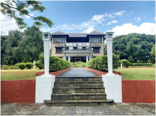 रत्नमन्दिर हेर्न कहिले पाइन्छ ? 