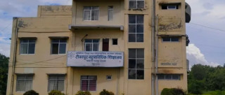पशु विज्ञान अध्ययनमा छात्राको आकर्षण   