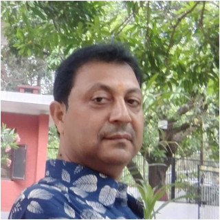 विचार- जनकपुरधाम : विवाह भूमिको रुपमा‘ब्रान्डिङ’को सम्भावना   
