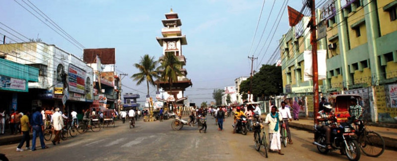 फोहर फ्याँक्नेमाथि सार्वजनिक मुद्दा चलाइने  