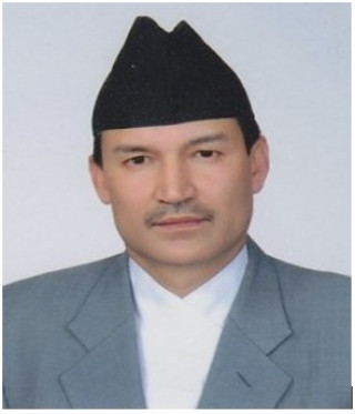     विचार : समाजको महारोग बन्दैछ भ्रष्टाचार 