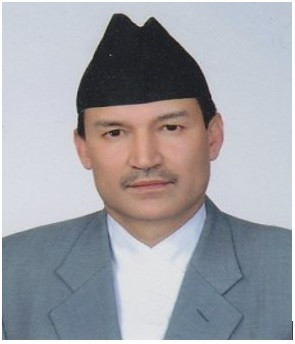     विचार : समाजको महारोग बन्दैछ भ्रष्टाचार 
