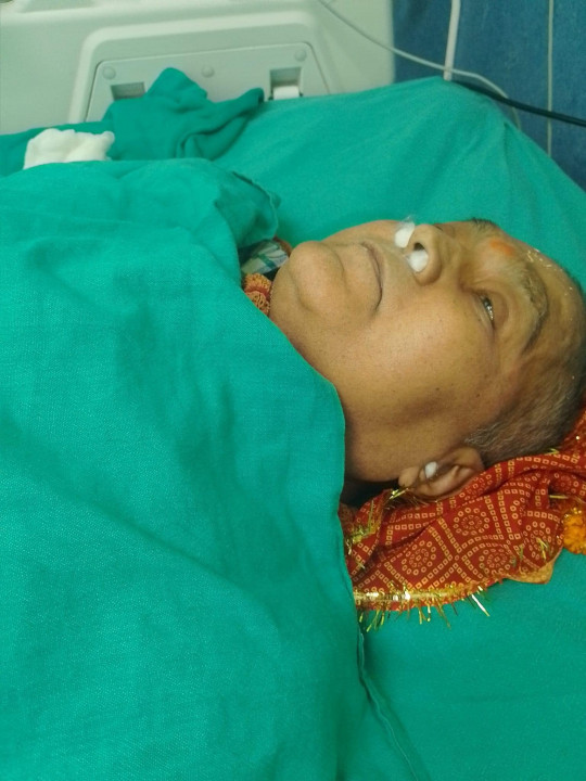   रहेनन् दिनदुःखीका सेवक डा राजाराम कार्की