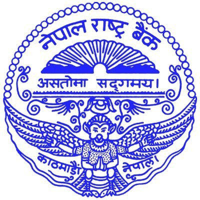अमेरिकी डलर, युरो र पाउण्ड स्ट्रलिङको भाउ बढ्यो   