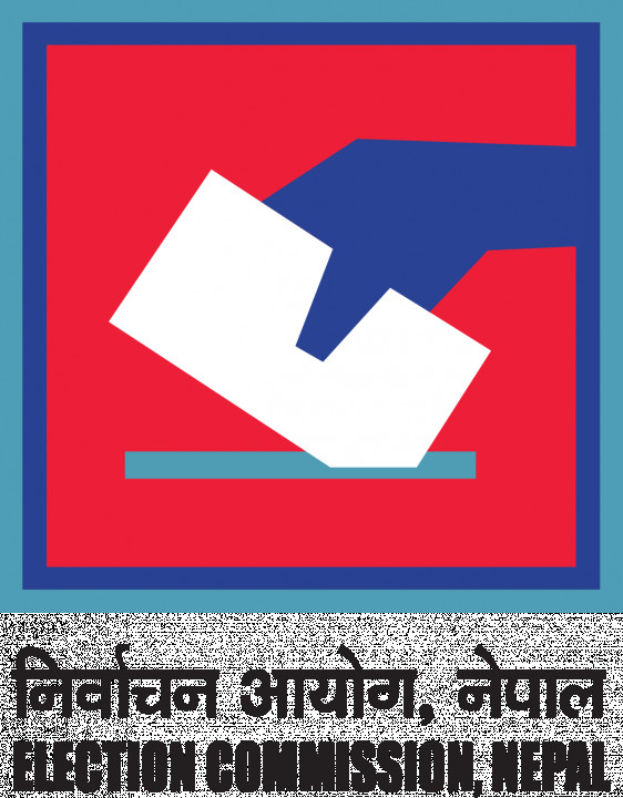 उपनिर्वाचनः पुराना दलमै भरोसा र नयाँको परीक्षण   