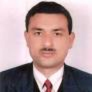   विचार : सङ्घीयता र समावेशीता कार्यान्वयनमा अल्झिएको संविधान  