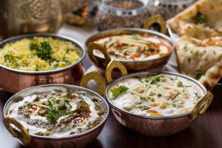 तीज आजदेखि : व्रत बस्न आडका लागि दर खाने दिन  