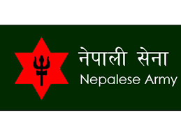      नेपाली सेनाले अन्तर्राष्ट्रियस्तरको ‘कोसा इन्टरनेसनल ट्रि–एडभेन्चर’ प्रतियोगिता गर्दै