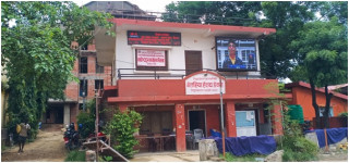     पानामा रोग देखिएपछि केरा आयातमा कडाइ  