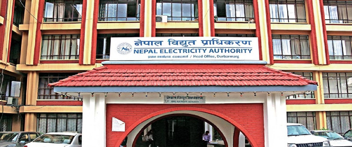 भारतको रियल टाइम मार्केटमा विद्युत् बेच्न नेपाललाई अनुमति 