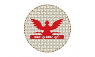 सुदूरबाट मदन पुरस्कार विजेताहरुः ‘कृतिप्रतिको सम्मान हो’  