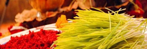 विजयादशमीको उत्तम साइत कात्तिक ७ गते बिहान ११ः०२ बजे  