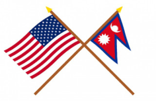 वास्तु शास्त्रको अध्ययन र अनुसन्धानका लागि नेपाल र अमेरिकाबीच सम्झौता गरिने 