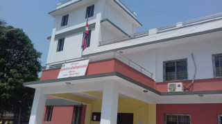सुदुरपश्चिम सरकारले इजरायलमा निधन हुने विद्यार्थीका परिवारलाई जनही रु दुई लाख दिने   
