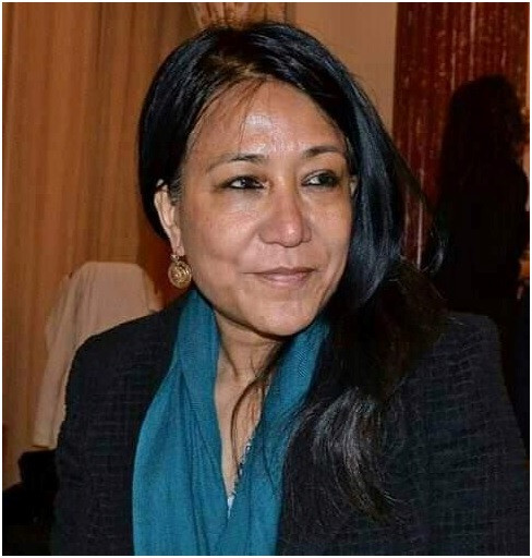 न्यायाधीश समाजको अध्यक्षमा मल्ल   