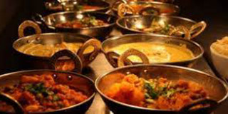 चाडपर्वमा खानपानमा ध्यान दिन चिकित्सकको सुझाव   