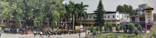 भूकम्पका घाइतेलाई उपचार गर्न भेरी अस्पताललाई डेडिकेटेड बनाइयो
